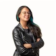 Docente de psicología, asesoría en asignaturas de psicología